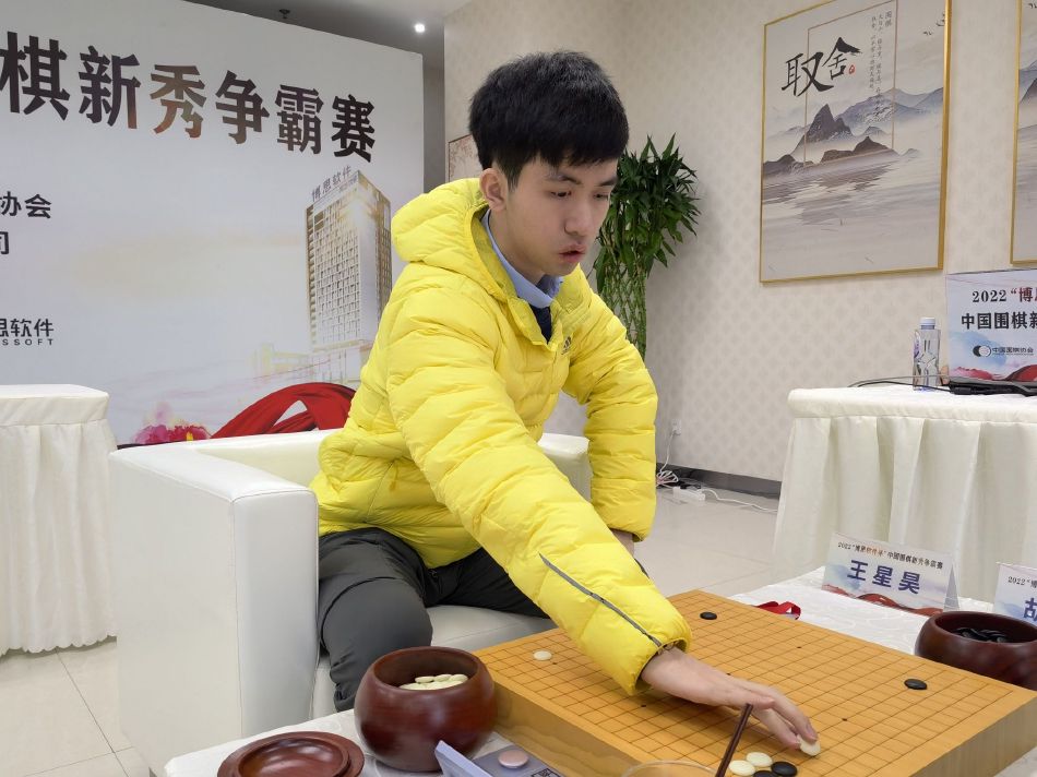 罗马诺：比利亚雷亚尔将免签自由球员拜利记者罗马诺报道，比利亚雷亚尔即将免签自由球员拜利，双方已经达成协议，herewego！